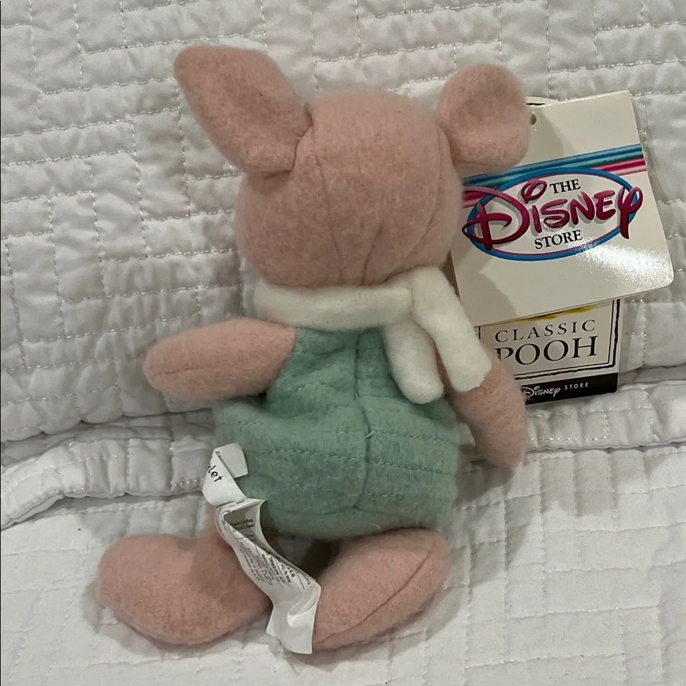 DISNEY :: POOH & FRIENDS - Picture 7 of 10